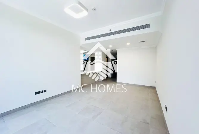 119737450 - Property Image 2