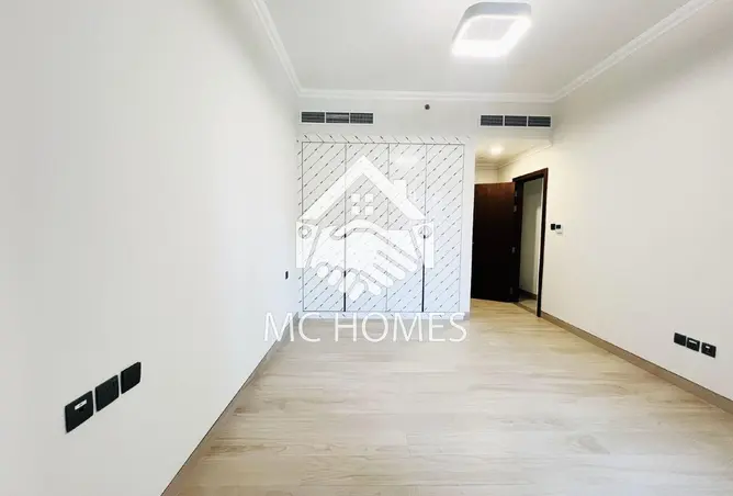 119737450 - Property Image 3