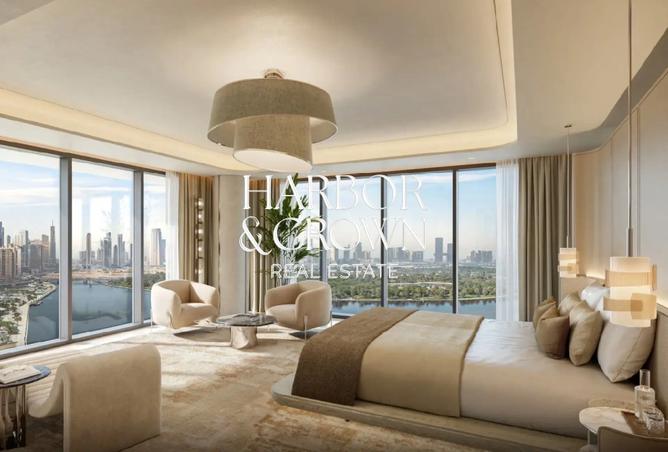 16253120 - صورة العقار 2