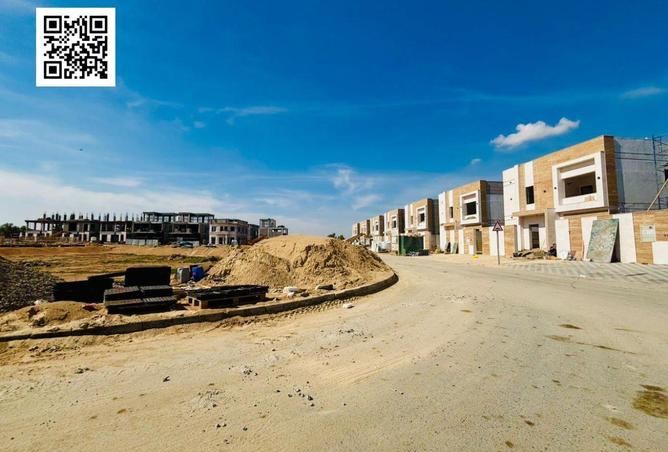 16326100 - صورة العقار 3