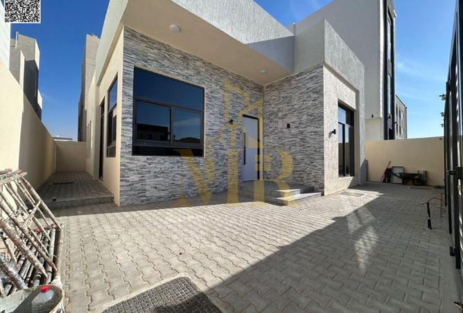 78593712 - صورة العقار 2