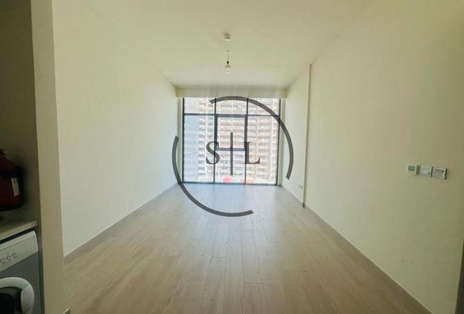 57771518 - Property Image 3