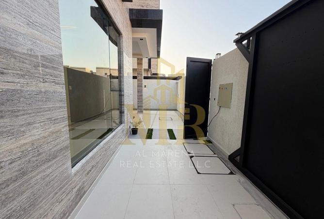 16316465 - Property Image 3