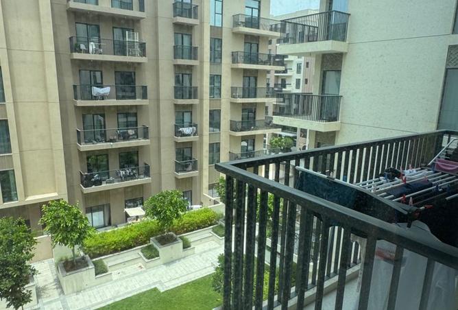 15940277 - Property Image 2