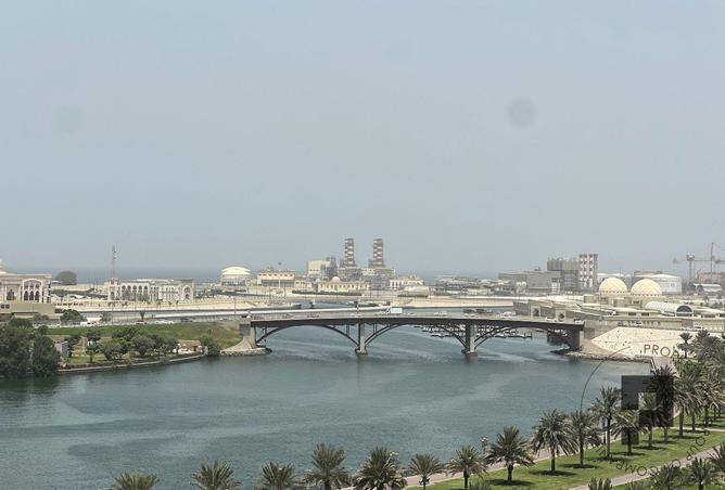 98698218 - صورة العقار 2