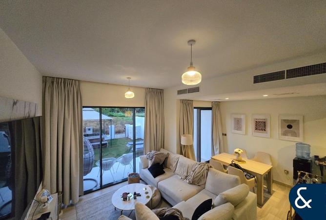 83657645 - Property Image 3