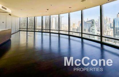 Apartment - 2 Bedrooms - 3 Bathrooms for rent in Burj Khalifa - Burj Khalifa Area - Downtown Dubai - Dubai Apartment - 2 Bedrooms - 3 Bathrooms for rent in Burj Khalifa - Burj Khalifa Area - Downtown Dubai - Dubai