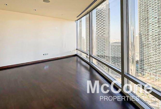 125172628 - Property Image 2