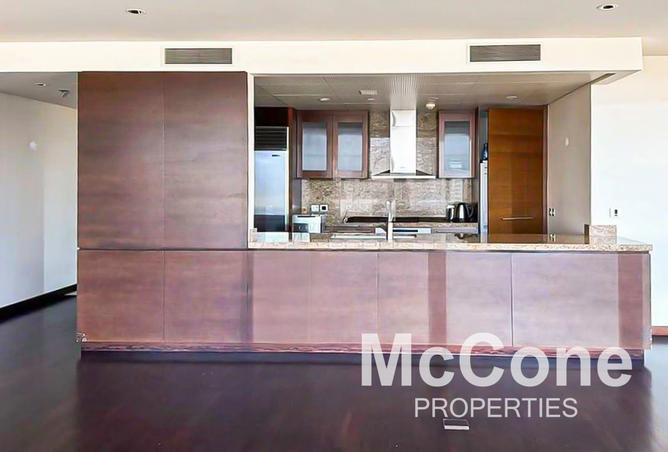 125172628 - Property Image 3