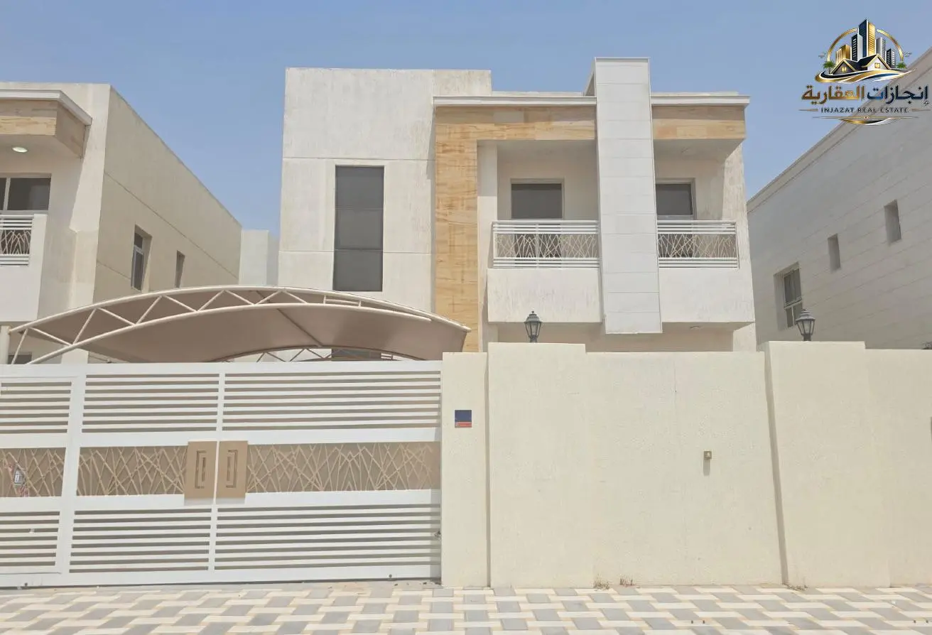 150898095 - Property Main Image