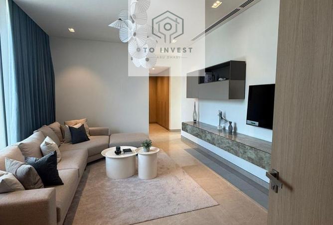 88295358 - Property Image 2