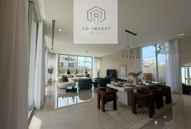 88295358 - Property Image 3