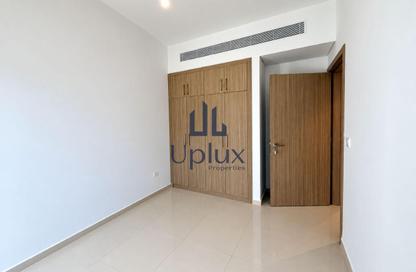 Townhouse - 4 - 4 for sale in Camelia - Damac Hills 2 - Dubai