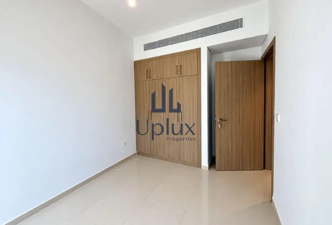 149552652 - Property Image 3