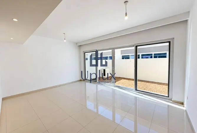 149552652 - Property Image 2