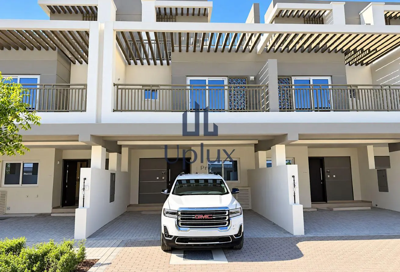 149552652 - Property Main Image