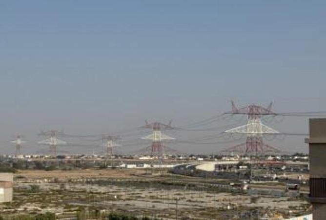 64037158 - Property Main Image