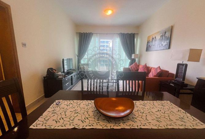 65950919 - الصورة الرئيسية للعقار