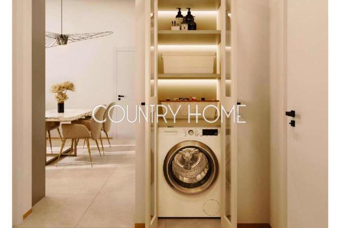 16133415 - صورة العقار 3