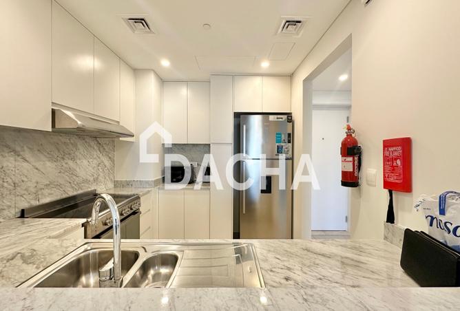 71915837 - صورة العقار 3