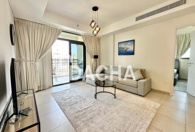 71915837 - الصورة الرئيسية للعقار