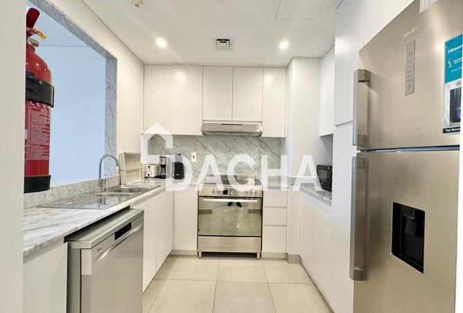 71915837 - صورة العقار 2