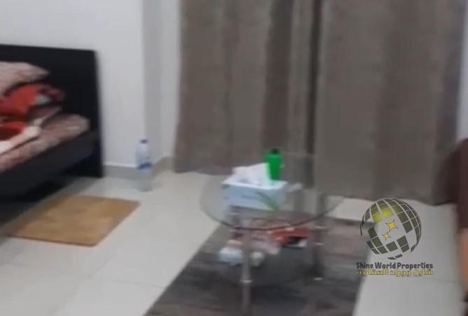 95295486 - صورة العقار 2