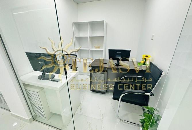 97824773 - Property Main Image