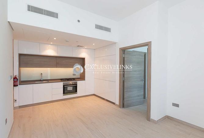 106402844 - Property Image 3