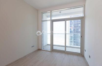Apartment - 1 Bedroom - 1 Bathroom for sale in Studio One - Dubai Marina - Dubai