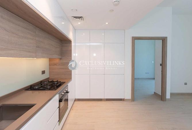 106402844 - Property Main Image