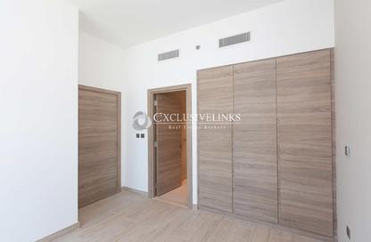 Apartment - 1 Bedroom - 1 Bathroom for sale in Studio One - Dubai Marina - Dubai