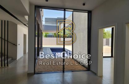 Villa - 5 - 7+ for sale in Kaya - Masaar - Tilal City - Sharjah