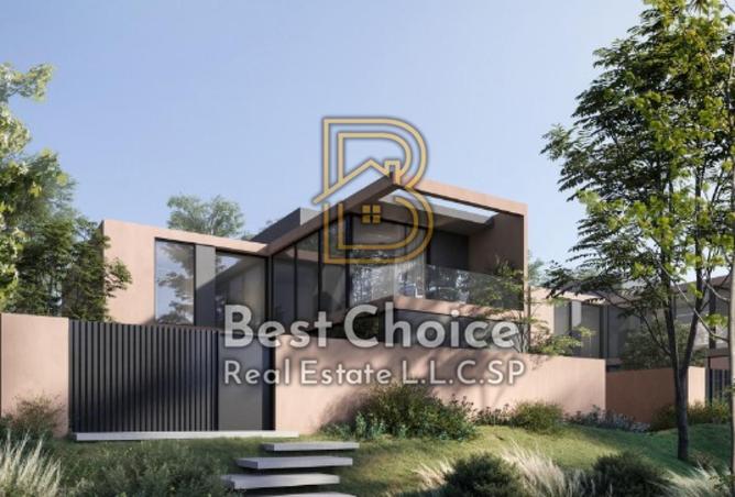 145055635 - Property Main Image