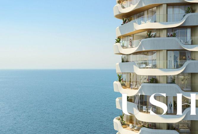 56947802 - Property Main Image