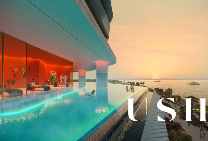 56947802 - Property Image 2