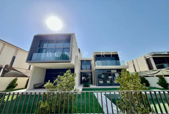 145507672 - Property Image 3