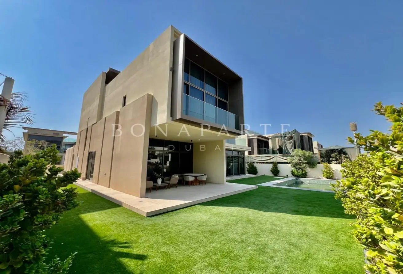 145507672 - Property Main Image