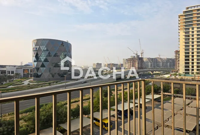 151893838 - Property Image 2