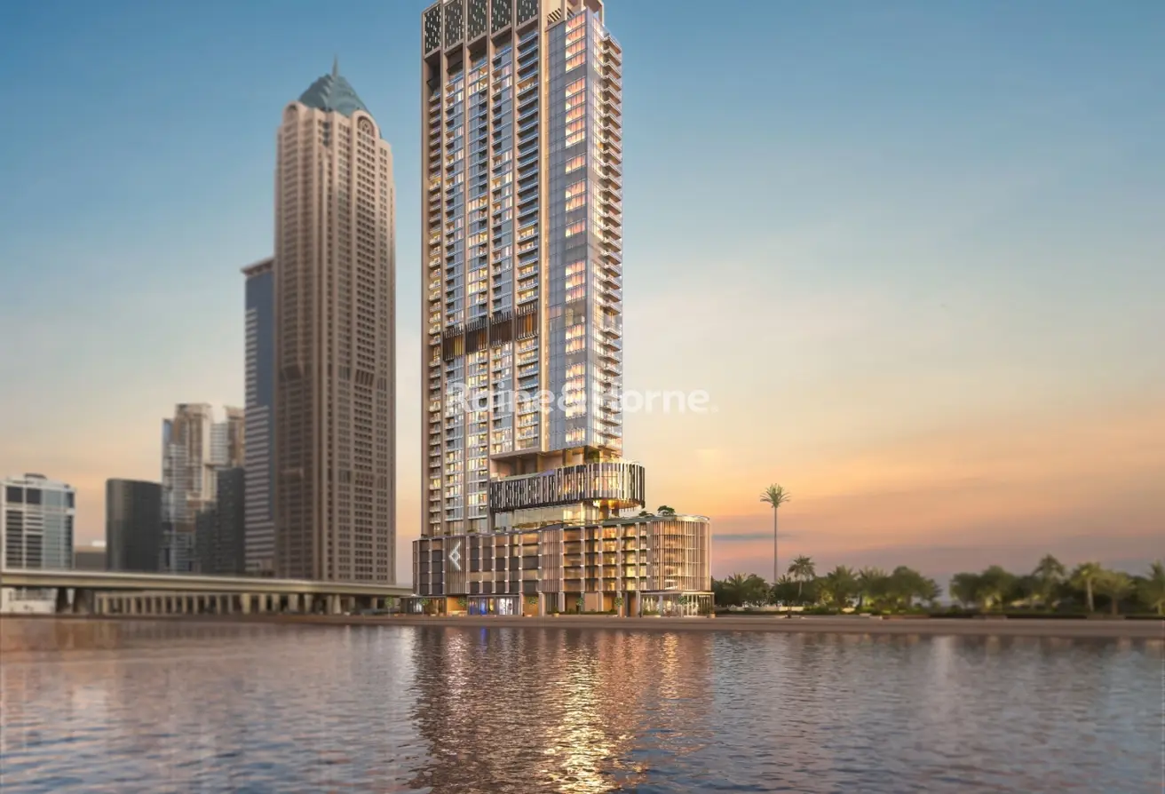 158254888 - Property Main Image