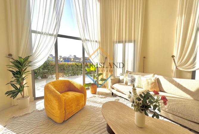 139675193 - Property Image 3