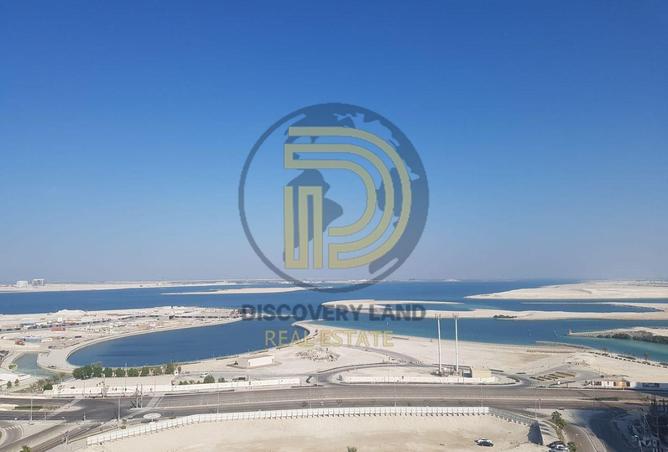 136544156 - صورة العقار 2