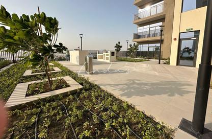 Apartment - 3 - 4 for sale in FIA - Town Square - Dubai