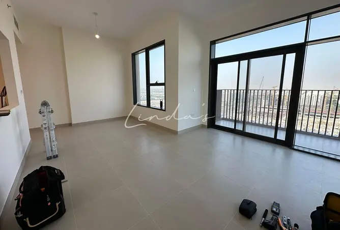 159140556 - Property Image 2