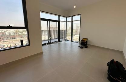 Apartment - 3 - 4 for sale in FIA - Town Square - Dubai Apartment - 3 - 4 for sale in FIA - Town Square - Dubai