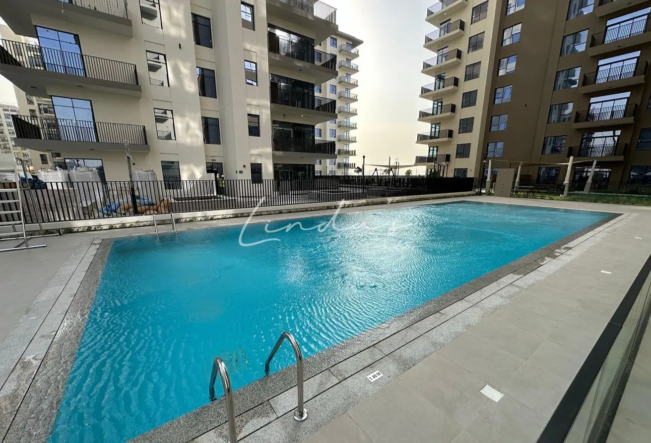 159140556 - Property Main Image