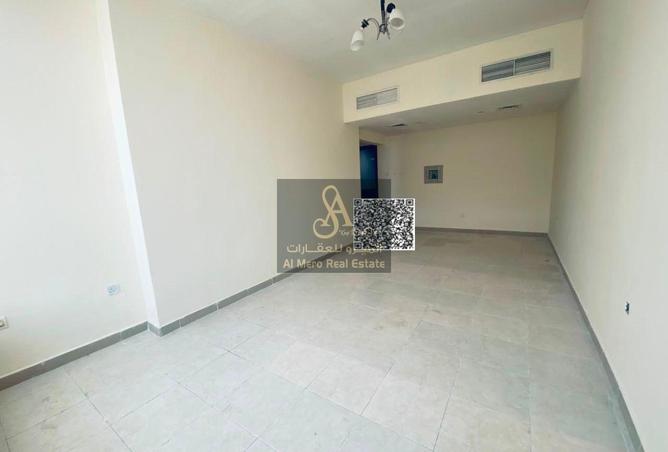 117266615 - Property Main Image