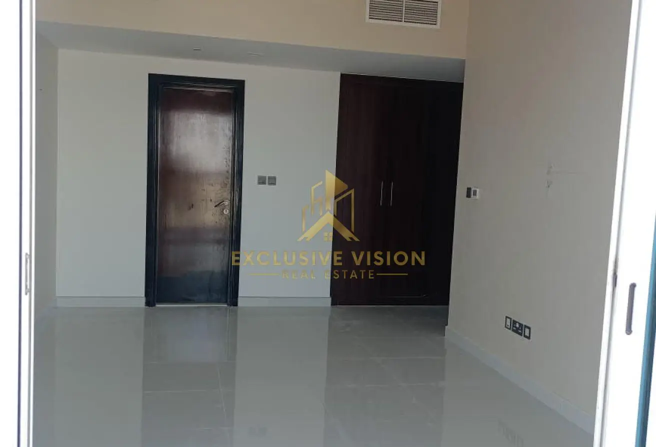 149569705 - Property Main Image