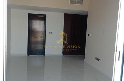 Apartment - 3 - 4 for rent in Arabian Gate - Dubai Silicon Oasis - Dubai