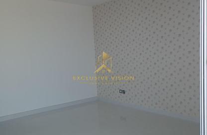 Apartment - 3 - 4 for rent in Arabian Gate - Dubai Silicon Oasis - Dubai